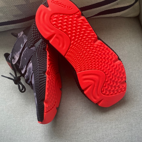 adidas Prophere Bleached 2018 men size 7 - Picture 11 of 11